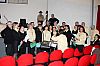 Convegno Aquile Randage_08.jpg